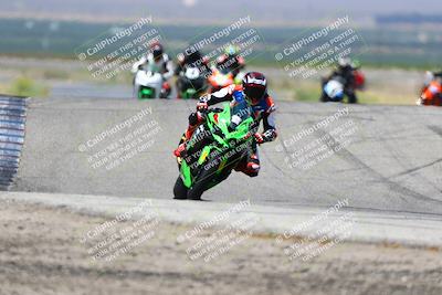 media/May-25-2025-Lets Ride (Sun) [[0ff033e448]]/B Group/1120am (Grapevine)/